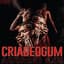 Cria de Ogum