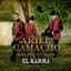 Ariel Camacho Y Los Plebes Del Rancho