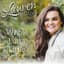 Lauren McCrory
