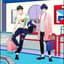 月岡紬(CV:田丸篤志)