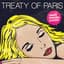 Treaty Of Paris