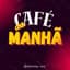 DJ Martins 011