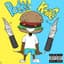 Burger Man