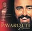 Luciano Pavarotti