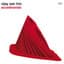 Vijay Iyer Trio