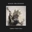 Black Crucifixion