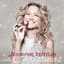 Jennifer Nettles