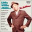 Little Willie John
