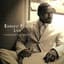 Earnest Pugh
