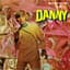 Danny