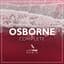 Osborne