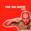 Eric van Sauers