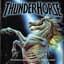 Thunderhorse
