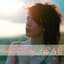 Imogen Heap