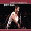 Steve Earle