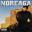 Noreaga