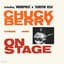 Chuck Berry