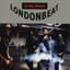 Londonbeat