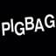 Pigbag