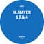Michael Mayer