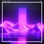 NEONPURPL