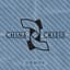 China Crisis