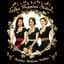 The Puppini Sisters