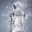 Massive Attack