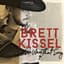 Brett Kissel