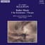 Arthur Sullivan
