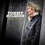 Tommy Nilsson