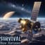 Survival