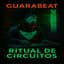 Guarabeat