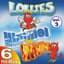 Lollies