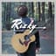 Rizky Febian