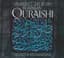Quraishi