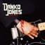 Danko Jones
