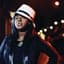 Angie Stone