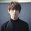 Keung To
