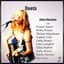 Juice Newton
