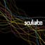 Soulvibe