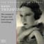 Felix Mendelssohn