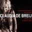 Claudia de Breij