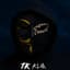 TK