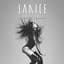 Janice