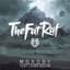TheFatRat