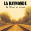 La Raymonde