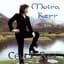 Moira Kerr