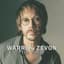 Warren Zevon