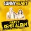 Sunny Heart